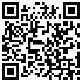 qrcode für Metz Connect 142M2X15010