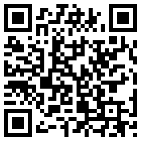 qrcode für Metz Connect 1308459033-E