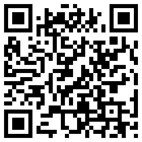 qrcode für HAGER MES-CPSTB135