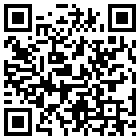 qrcode für RZB 982698.010