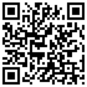 qrcode für RZB 982698.010.1