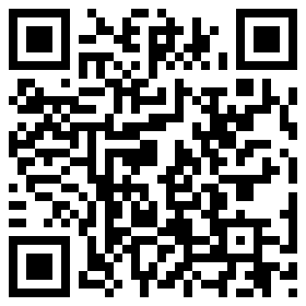 qrcode für RZB 982698.010.2