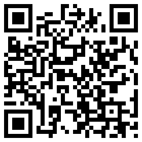 qrcode für Schmersal NDRZ50RT (101177168)