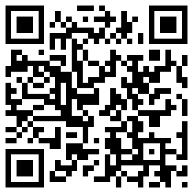 qrcode für Schmersal NDP50GR/SW (101163579)