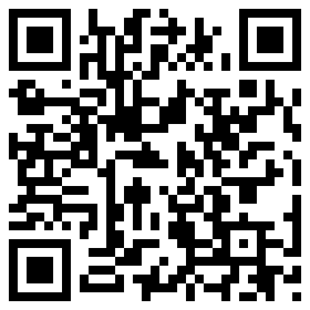 qrcode für Schmersal NDLRT (101163544)