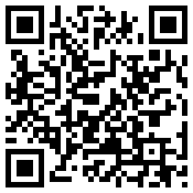 qrcode für Schmersal NDLGN (101163547)