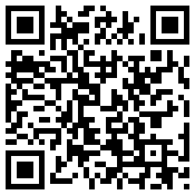 qrcode für Schmersal NDAN6 (101169823)