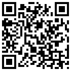 qrcode für RZB 982698.012.2