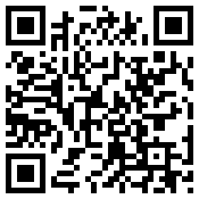qrcode für RZB 982698.010.3