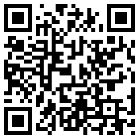 qrcode für RZB 982698.010.4