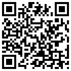 qrcode für RZB 982698.010.5