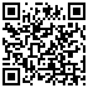 qrcode für RZB 982698.012.4