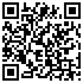qrcode für RZB 982698.013.5