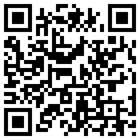 qrcode für RZB 982773.000