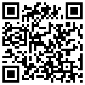 qrcode für RZB 982773.000.1