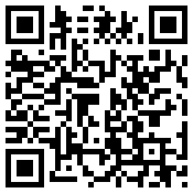qrcode für RZB 982773.000.2