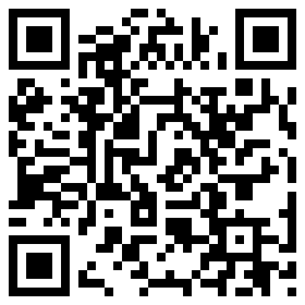 qrcode für BEGA 84157K3