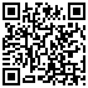 qrcode für RZB 982773.000.3