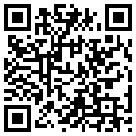 qrcode für RZB 982773.002.1