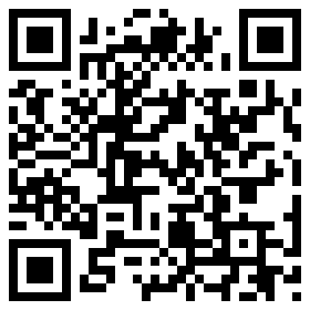 qrcode für RZB 982773.002.2