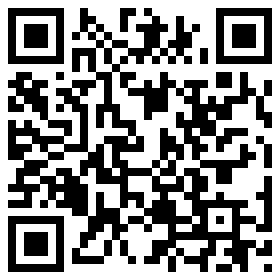 qrcode für RZB 982773.002.3