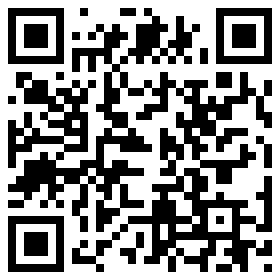qrcode für RZB 982773.003.1