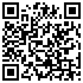 qrcode für Osram DALIECO CONTROL FS1 (4008321988645)