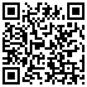 qrcode für Osram halogen lamp - 64695 ECO 120W 240V R7S FS1