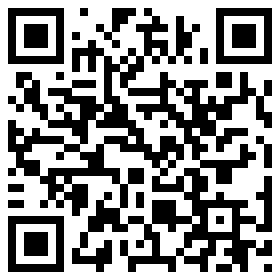 qrcode für BEGA 84160K3