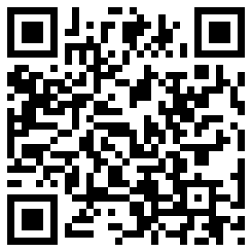 qrcode für RZB 982773.000.5