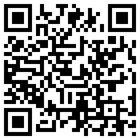 qrcode für Schmersal TES/S (101027080)