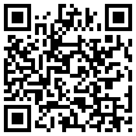 qrcode für BEGA 84165K3