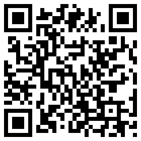qrcode für Schmersal TZ/COR (101017985)