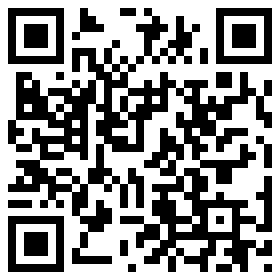 qrcode für Schmersal TZ/COF/HIS.2 (101022352)