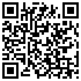 qrcode für Schmersal TK/PRF/90 (101010224)