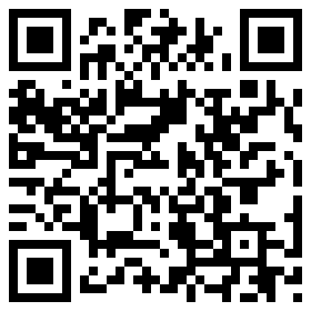qrcode für Schmersal TK/PLF/90 (101010225)