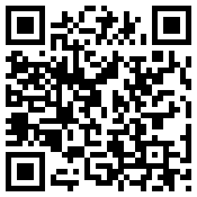 qrcode für Schmersal RSS 36-D-R-ST (101213956)