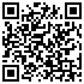 qrcode für RZB 982773.003.5