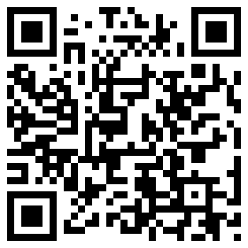 qrcode für RZB 982774.000