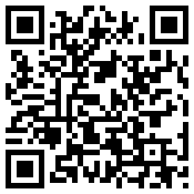 qrcode für Schmersal SRB301LC 24VAC/DC (101163475)