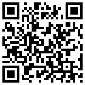 qrcode für Schmersal SRB220XV2 / V.2 (101195578)