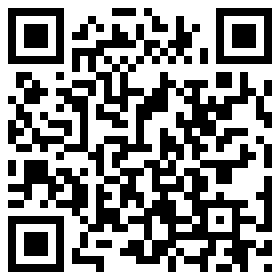 qrcode für Schmersal SRB201ZHX3 24VDC (101182968)