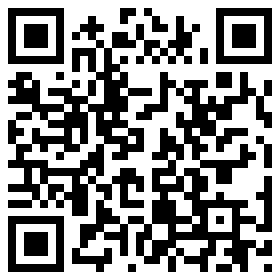 qrcode für Schmersal SRB201ZH 24VDC (101163440)