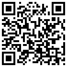 qrcode für Omron 379412 cable G2RV Interface P2RV-A100C-OMR GRT1