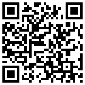 qrcode für Schmersal EMLHGN (101006468)
