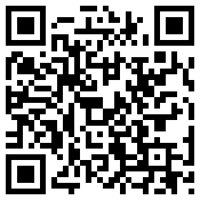 qrcode für RZB 982774.000.2