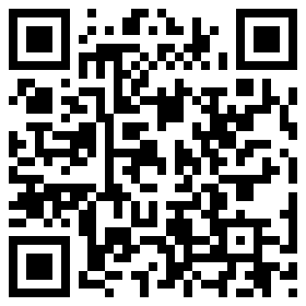 qrcode für Schmersal EFM (101014388)