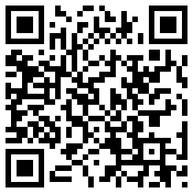 qrcode für RZB 982774.000.3