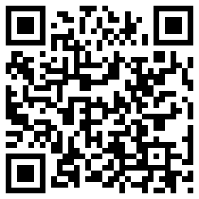 qrcode für Schmersal RF10 (101190086)