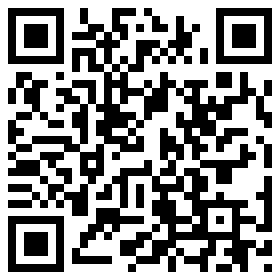 qrcode für Schmersal RF03 (101190087)